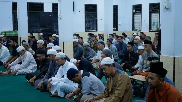 Majelis Al-Qur’an